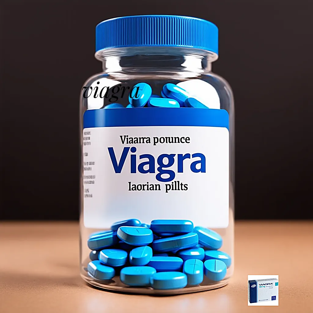 Farmacie che vendono viagra senza ricetta